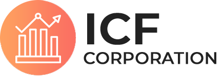 ICF Corporation